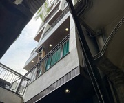 Với tầm giá nhỉnh 11 tỷ siêu hiếm tại trần quý cáp đống đa gần phố oto 45m x7t.