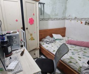 Bán nhà chính chủ   phường hiệp bình chánh, tp. thủ đức