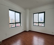 Chung cư trương công giai dt 65m 2 ngủ lô góc giá 6,550 tỷ