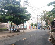 Nhà vip - bình hưng hòa a -  bình tân - hxh - 4x18,5m - 4 tầng - nhỉnh 6 tỷ