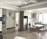 bán chung cư cao cấp việt hưng   long biên   85m , mt 8m   3pn, 2wc, full nội thất, gần công