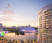 Giỏ hàng 4 căn duy nhất dualkey 6 phòng phủ dự án the regency phú mỹ hưng. đăng ký sở hữu ngay