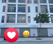 Giá tốt - chính chủ bán nhà phố t t phố nối, hưng yên   sổ đỏ trao tay, nhận nhà ngay