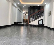 nhà đẹp ngọc lâm   ô tô đỗ cửa   gần mipec   phố ẩm thực,