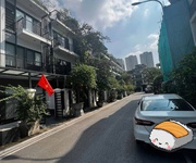 Phân lô liền kề eden rosa, kim giang- thanh liệt, 134 m2, mặt tiền 8 m, giá 37 tỷ.