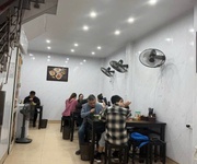 Sang nhượng cửa hàng   vị trí đẹp phố nguyễn khuyến, văn quán