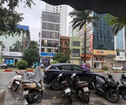 1 Sang nhượng cửa hàng   vị trí đẹp phố nguyễn khuyến, văn quán