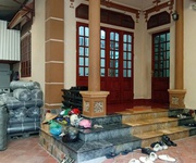 - siêu hót - cần bán gấp nhà   đất tại đông anh , hà nội - giá tốt đầu tư