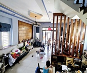 1 Cần bán nhà phố khu phố dân cư đông hòa dĩ an tphcm 72m2 giá chỉ 7,9 tỷ 1 Cần bán nhà phố khu phố dân cư đông hòa dĩ an tphcm 72m2 giá chỉ 7,9 tỷ