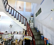 Cần bán nhà phố khu phố dân cư  đông hòa dĩ an tphcm 72m2 giá chỉ 7,9 tỷ