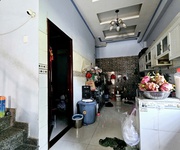 2 Cần bán nhà phố khu phố dân cư đông hòa dĩ an tphcm 72m2 giá chỉ 7,9 tỷ 2 Cần bán nhà phố khu phố dân cư đông hòa dĩ an tphcm 72m2 giá chỉ 7,9 tỷ