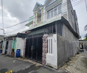 3 Cần bán nhà phố khu phố dân cư đông hòa dĩ an tphcm 72m2 giá chỉ 7,9 tỷ 3 Cần bán nhà phố khu phố dân cư đông hòa dĩ an tphcm 72m2 giá chỉ 7,9 tỷ