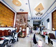 4 Cần bán nhà phố khu phố dân cư đông hòa dĩ an tphcm 72m2 giá chỉ 7,9 tỷ 4 Cần bán nhà phố khu phố dân cư đông hòa dĩ an tphcm 72m2 giá chỉ 7,9 tỷ