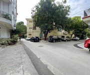 Bán nhà khu đô thị văn quán 55 m 4 tầng mt 4.8 m vị trí kinh doanh đường thông ô tô tránh giá 13 tỷ