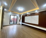 Bán nhà phân lô, ngọc hồi- thanh trì, 60 m2, 6 tầng tm, mt 4 m, giá 12,8 tỷ.