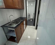 3 Cho thuê ccmn ngõ 205/157xuân đỉnh , bắc từ liêm, hà nội 3 Cho thuê ccmn ngõ 205/157xuân đỉnh , bắc từ liêm, hà nội