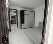 2 Cho thuê ccmn ngõ 205/157xuân đỉnh , bắc từ liêm, hà nội 2 Cho thuê ccmn ngõ 205/157xuân đỉnh , bắc từ liêm, hà nội