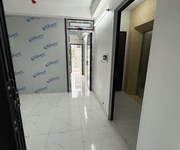 1 Cho thuê ccmn ngõ 205/157xuân đỉnh , bắc từ liêm, hà nội 1 Cho thuê ccmn ngõ 205/157xuân đỉnh , bắc từ liêm, hà nội