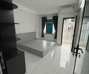 Cho thuê ccmn ngõ 205/157xuân đỉnh , bắc từ liêm, hà nội Cho thuê ccmn ngõ 205/157xuân đỉnh , bắc từ liêm, hà nội