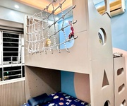 1 Chính chủ bán căn góc view hồ tầng 12 HH03  3 toà mới  KĐT Thanh Hà Cienco 5