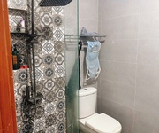 4 Chính chủ bán căn góc view hồ tầng 12 HH03  3 toà mới  KĐT Thanh Hà Cienco 5