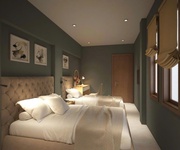 Bán nhà mặt phố mã mây, 90m2, 4 tầng, giá cực tốt chỉ 63.5 tỷ, kinh doanh cực đỉnh