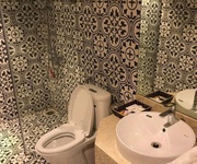 1 Bán nhà mặt phố mã mây, 90m2, 4 tầng, giá cực tốt chỉ 63.5 tỷ, kinh doanh cực đỉnh 1 Bán nhà mặt phố mã mây, 90m2, 4 tầng, giá cực tốt chỉ 63.5 tỷ, kinh doanh cực đỉnh