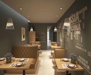 2 Bán nhà mặt phố mã mây, 90m2, 4 tầng, giá cực tốt chỉ 63.5 tỷ, kinh doanh cực đỉnh 2 Bán nhà mặt phố mã mây, 90m2, 4 tầng, giá cực tốt chỉ 63.5 tỷ, kinh doanh cực đỉnh