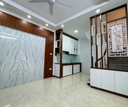 Bán nhà nguyễn văn linh 30m 5 tầng lô góc ô tô hơn 7 tỷ