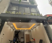 Bán nhà nguyễn văn linh 42m 7 tầng mt5m  thang máy ô tô tránh hơn 14 tỷ