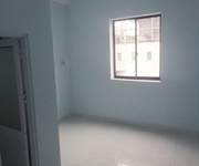 Phòng trọ mới, sạch đẹp phường 15 , quận 6 giá 3.800.000/tháng Phòng trọ mới, sạch đẹp phường 15 , quận 6 giá 3.800.000/tháng