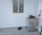 1 Phòng trọ mới, sạch đẹp phường 15 , quận 6 giá 3.800.000/tháng 1 Phòng trọ mới, sạch đẹp phường 15 , quận 6 giá 3.800.000/tháng