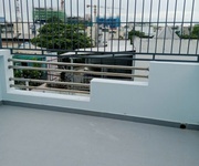 3 Phòng trọ mới, sạch đẹp phường 15 , quận 6 giá 3.800.000/tháng 3 Phòng trọ mới, sạch đẹp phường 15 , quận 6 giá 3.800.000/tháng