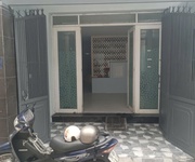 2 Phòng trọ mới, sạch đẹp phường 15 , quận 6 giá 3.800.000/tháng 2 Phòng trọ mới, sạch đẹp phường 15 , quận 6 giá 3.800.000/tháng