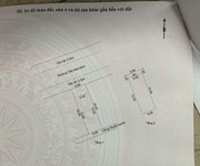 Cần bán nhà 2 tầng mặt tiền đường trần mai ninh   khuê trung, cẩm lệ, đà nẵng