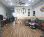 Nhà chính chủ - thổ cư 100 - phường long bình tân, tp biên hòa, đồng nai