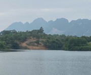 Hot hot đất đẹp- đầu tư là sinh lời cần bán nhanh lô đất tiềm năng tại xã liên sơn tỉnh hòa bình