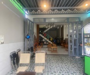 Nhà Đẹp Giá Rẻ   OTO 7 Chỗ Ngủ Trong Nhà   Ngang 5M   3 Tầng   Hiệp Thành, Q12 Chỉ  5.2 TỶ