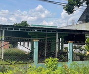 Chính chủ cần bán đất mt, đường nhựa tại xã thông hội, củ chi