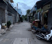 Bán đất chính chủ   quận 9  cũ , tp.hcm   giá tốt nhất khu vực