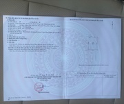 Chính chủ cần bán mảnh đất đẹp tại đồng dầu   dục tú, đông anh, hà nội