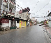 Nghĩa lộ - yên nghĩa - hà đông chính chủ cần bán nhà dt 106m2 mt 5m