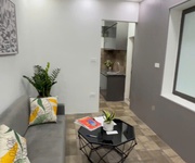 Nhà nhỏ xinh- trung tâm đống đa- ngõ thông- kinh doanh- gần phố 21m, 2 tỷ 2.