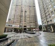 Cc vinaconex khuất duy tiến dt 108m 3 ngủ 2 wc giá 9,160 tỷ