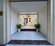 Chính Chủ  Bán Nhanh Nhà 69m2 4 Tầng Thang Máy Việt Hưng - Đối Diện Chợ Diêm Gỗ, Sổ Đỏ Sẵn Sàng