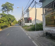 Bán lô đất ngõ 38 đường Tràng Cát, Hải An 95,7m2 giá chỉ 20tr/m2