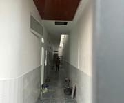 1 Dãy trọ hxh đường Lò Lu trường thạnh DT 155m giá tốt 1 Dãy trọ hxh đường Lò Lu trường thạnh DT 155m giá tốt