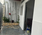 2 Dãy trọ hxh đường Lò Lu trường thạnh DT 155m giá tốt 2 Dãy trọ hxh đường Lò Lu trường thạnh DT 155m giá tốt