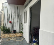 3 Dãy trọ hxh đường Lò Lu trường thạnh DT 155m giá tốt 3 Dãy trọ hxh đường Lò Lu trường thạnh DT 155m giá tốt