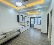 Chính chủ cần bán CH 1 ngủ 42M toà CT2 Nam Xa La, Hà Đông. Chỉ với 2.x tỷ